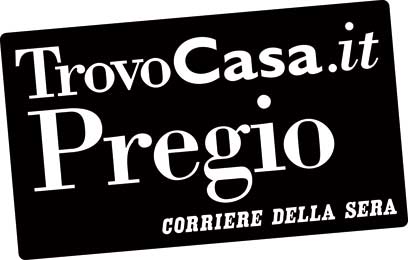 Trovocasa Pregio