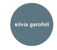 Silvia Garofoli Designer